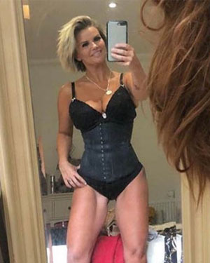 Kerry-Katona-onlyfans