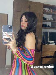 Karely Ruiz Onlyfans 1